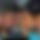 BandLab banner for @hamzz