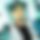BandLab banner for @worry