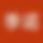 BandLab banner for @jinuo