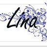 BandLab profile picture for @lina29