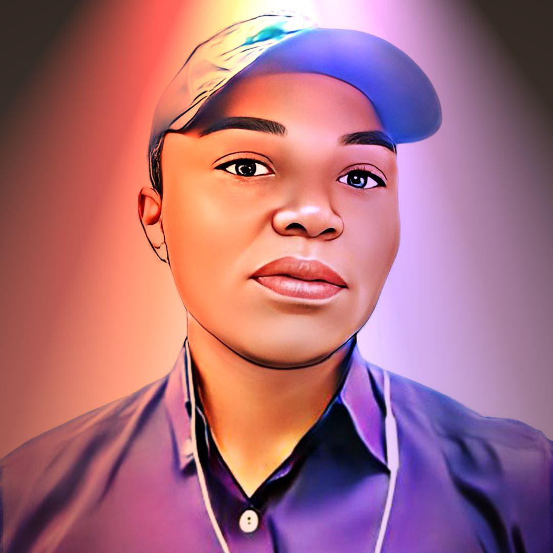 BandLab profile picture for @nifty_bel