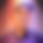 BandLab banner for @nifty_bel