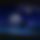 BandLab banner for @ndark
