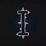 BandLab profile picture for @insignia