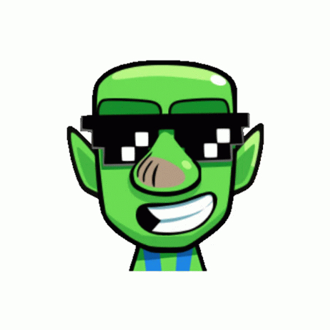 BandLab profile picture for @gr0k