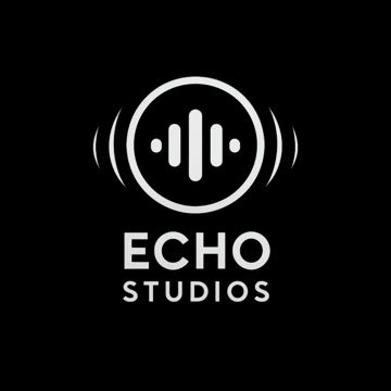 Echo Studios (@echo13579066_studios) • BandLab - Make Music Online