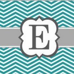 BandLab profile picture for @erica