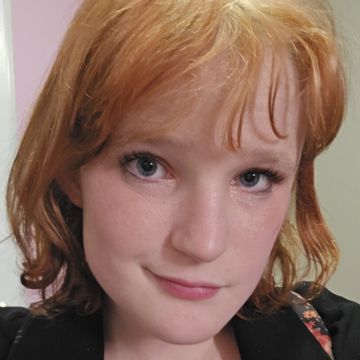 Flex On Em by Zorrena | BandLab