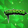 BandLab profile picture for @thenoob