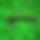 BandLab banner for @thenoob