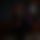 BandLab banner for @bare