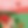 BandLab banner for @nikakc