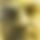 BandLab banner for @fnunes