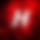 BandLab banner for @hyrolis
