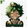 BandLab profile picture for @ztomas