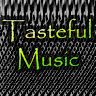 BandLab profile picture for @tasteful