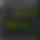 BandLab banner for @tasteful