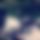 BandLab banner for @koussay