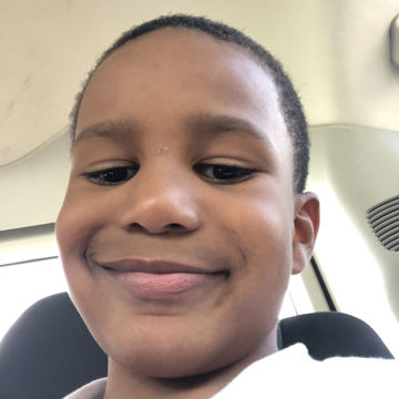 Rilyn (@rilyn_the_boy) • BandLab - Make Music Online