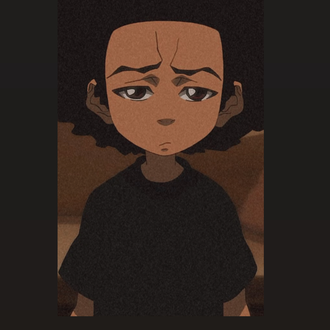 BandLab profile picture for @hoanle