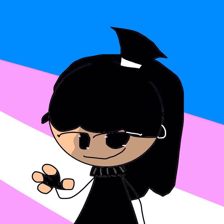 BandLab profile picture for @behavioral