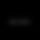 BandLab banner for @antidepressants