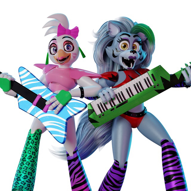 BandLab profile picture for @vaccination