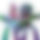BandLab banner for @vaccination