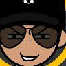 BandLab profile picture for @honored