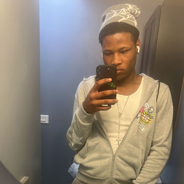 Jayski (@jayski23) • BandLab - Make Music Online