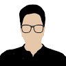 BandLab profile picture for @jakejohn