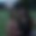 BandLab banner for @vendettas