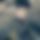 BandLab banner for @malikk