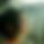 BandLab banner for @rares