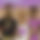 BandLab banner for @ilavxry
