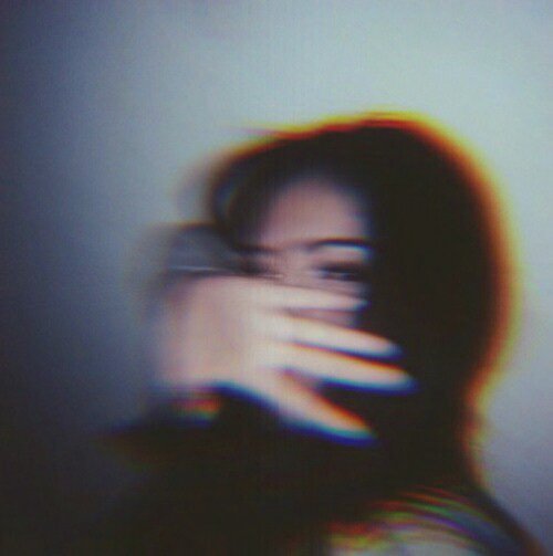 BandLab profile picture for @possession