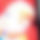 BandLab banner for @mousev