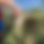 BandLab banner for @sneaky_w