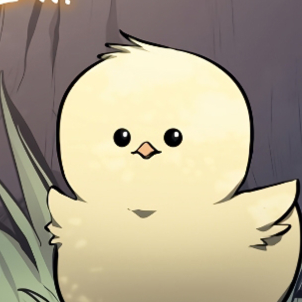 BandLab profile picture for @cocked
