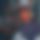 BandLab banner for @flew