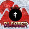 BandLab profile picture for @blogger