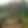 BandLab banner for @videopro