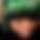BandLab banner for @expensive
