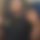 BandLab banner for @posters