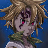 BandLab profile picture for @severos