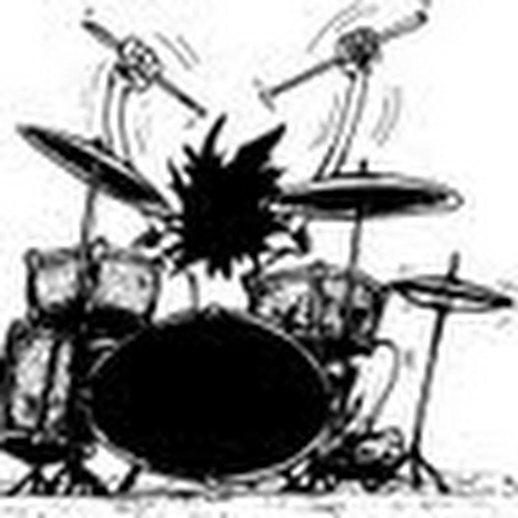 BandLab profile picture for @enano