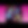 BandLab banner for @itz_asaad