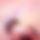 BandLab banner for @dying