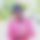 BandLab banner for @karthi001