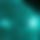 BandLab banner for @solar
